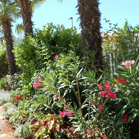 Mirela Διαμέρισμα *