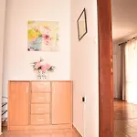 Apartment Mirela