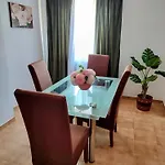 Mirela Rovinj