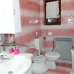 Mirela Apartment