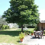 Mirela