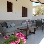 Apartment Mirela Rovinj